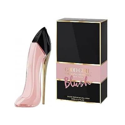 Carolina Herrera Good Girl Blush Eau De Parfum Spray 50ml
