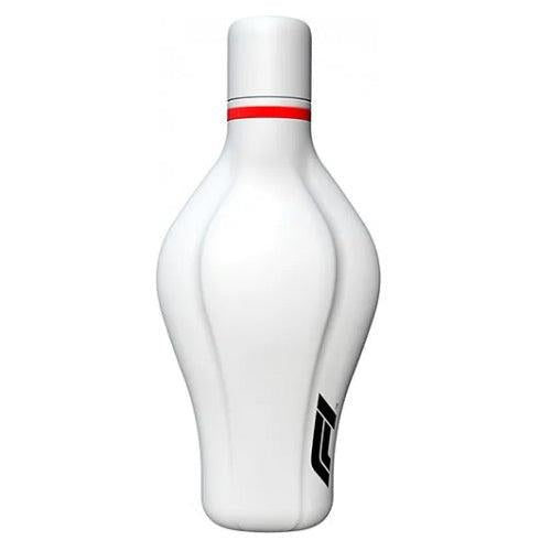Formula 1 Neeeum White Race Collection Eau De Toilette Spray 75ml