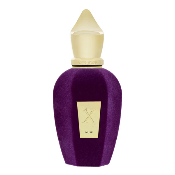 Xerjoff Velvet Collection Muse Eau De Parfum Spray 50ml