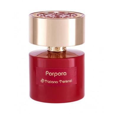 Tiziana Terenzi Porpora Extrait De Parfum Spray 100ml