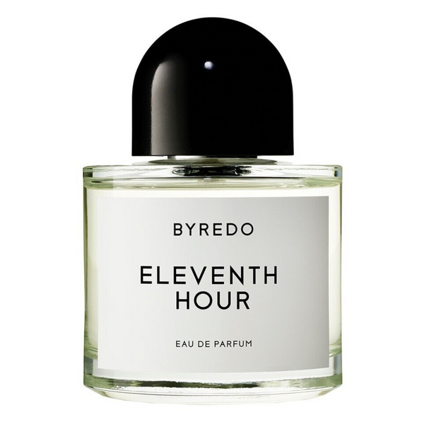 Byredo Eleventh Hour Eau De Parfum Spray 50ml