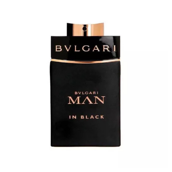 Bvlgari Man in Black Eau De Parfum Spray 100ml