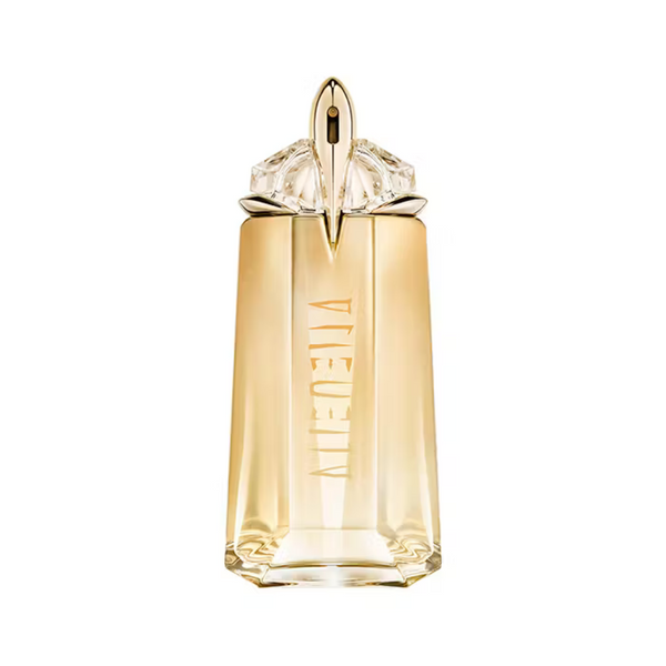 Thierry Mugler Alien Goddess Supra Florale Eau De Parfum Spray 90ml