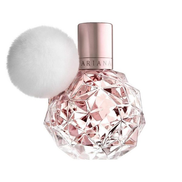 Ariana Grande Ari Eau De Parfum Spray 100ml