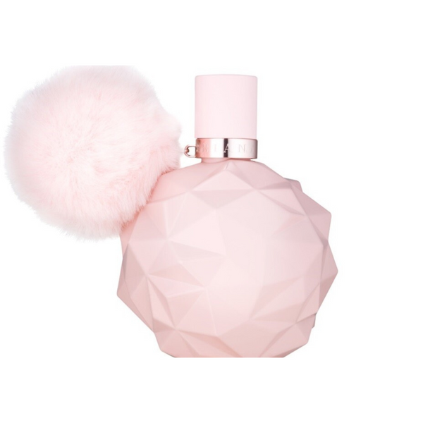 Ariana Grande Sweet Like Candy Eau De Parfum Spray 100ml