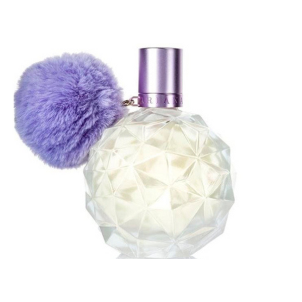 Ariana Grande Moonlight Eau De Parfum Spray 100ml