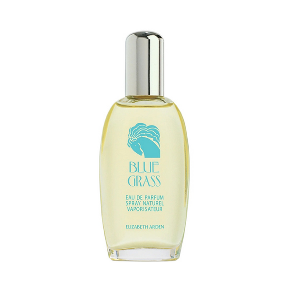 Elizabeth Arden Blue Grass Eau De Parfum Spray 100ml