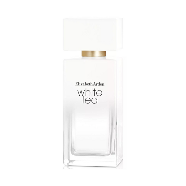 Elizabeth Arden White Tea Eau de Toilette 50ml