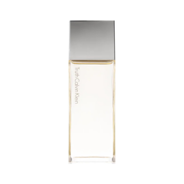 Calvin Klein Truth Eau De Parfum Spray 100ml