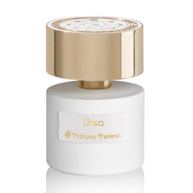 Tiziana Terenzi Ursa Extract De Parfum Spray 100ml