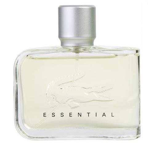 Lacoste Essential Eau De Toilette Spray 75ml