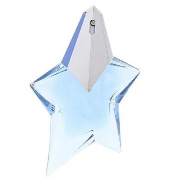 Mugler Alien Eau De Parfum Refillable Spray 15ml