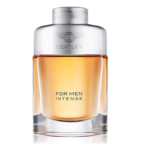 Bentley Intense for Men Eau De Parfum Spray 100ml