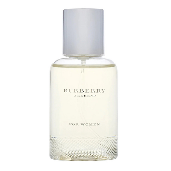 Burberry Weekend Eau De Parfum Spray 30ml