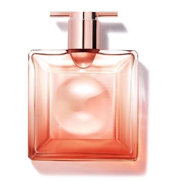 Lancome Idole Now Florale Eau De Parfum Spray 25ml