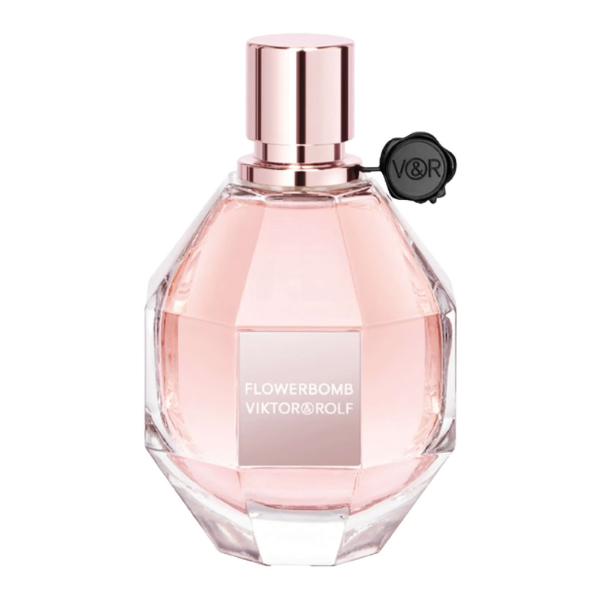 Viktor & Rolf Flowerbomb Eau De Parfum Spray 30ml