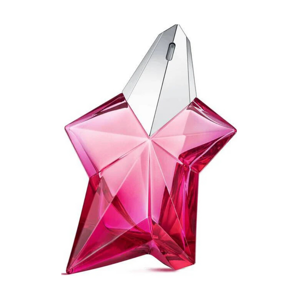 Mugler Angel Nova Eau De Parfum 15ml