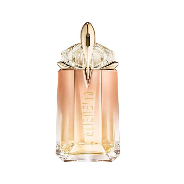 Thierry Mugler Alien Goddess Supra Florale Eau De Parfum Spray 60ml