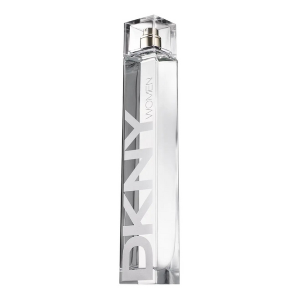 Dkny Women Eau De Toilette Spray 100ml
