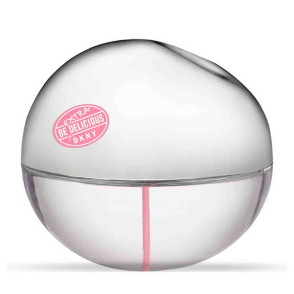DKNY Be Extra Delicious Eau de Parfum Spray 100ml