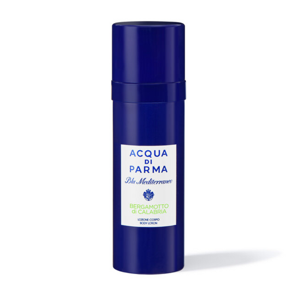 Acqua Di Parma Blu Mediterraneo Bergamotto Di Calabria 150ml Body Lotion