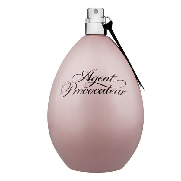 Agent Provocateur Eau De Parfum Spray 200ml