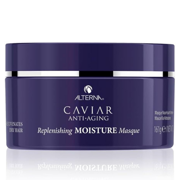 Alterna Replenishing Moisture Masque 161g