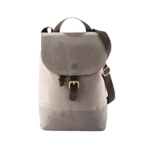 Azzaro Wanted Backpack/ Travel Bag