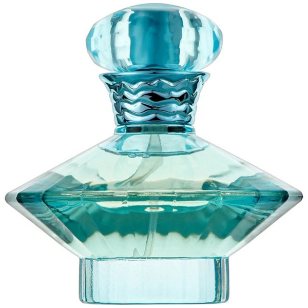 Britney Spears Curious Eau De Parfum Spray 100ml