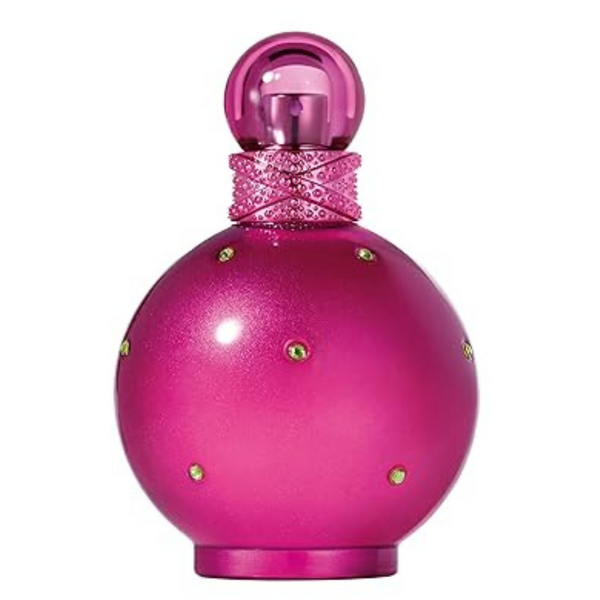 Britney Spears Fantasy Eau De Parfum Spray 50ml