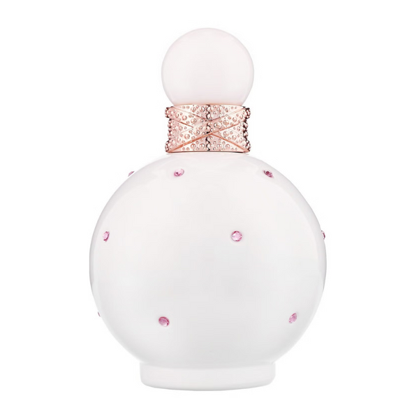 Britney Spears Intimate Fantasy Eau De Parfum Spray 100ml