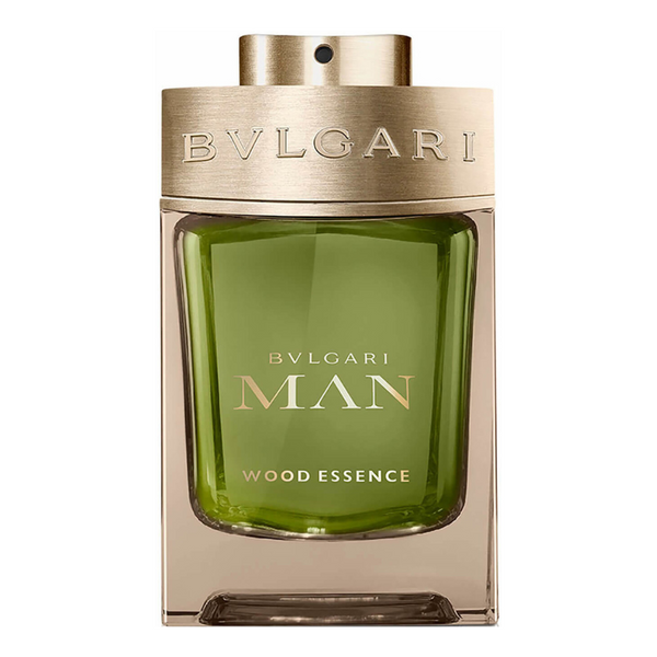 Bvlgari Man Wood Essence Eau De Parfum Spray 60ml