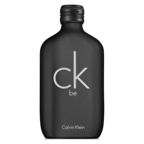 Calvin Klein CK Be Eau De Toilette Spray 200ml