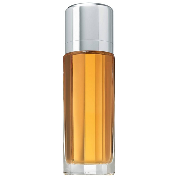 Calvin Klein Escape Eau De Parfum Spray 100ml