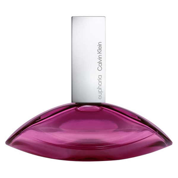 Calvin Klein Euphoria Eau De Parfum Spray 100ml