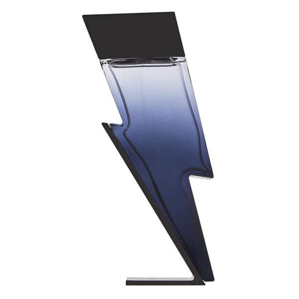 Carolina Herrera Bad Boy Cobalt Eau De Parfum Spray 100ml