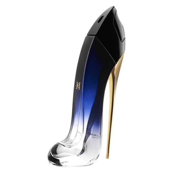 Carolina Herrera Good Girl Eau De Parfum Spray 80ml
