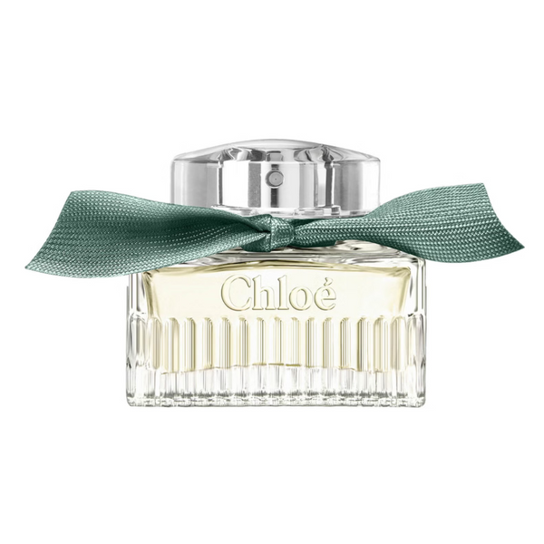 Chloe Rose Naturelle Eau De Parfum Spray 30ml