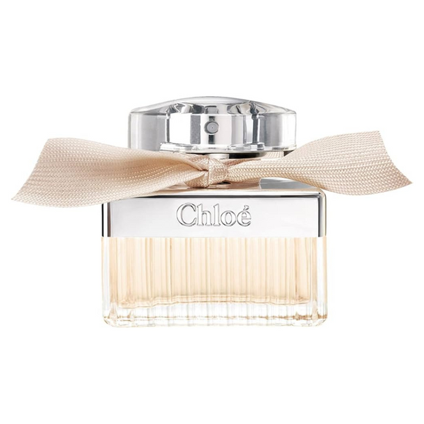 Chloe Signature Eau De Parfum Spray 30ml