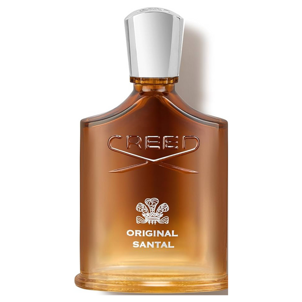Creed Original Santal Eau De Parfum 100ml