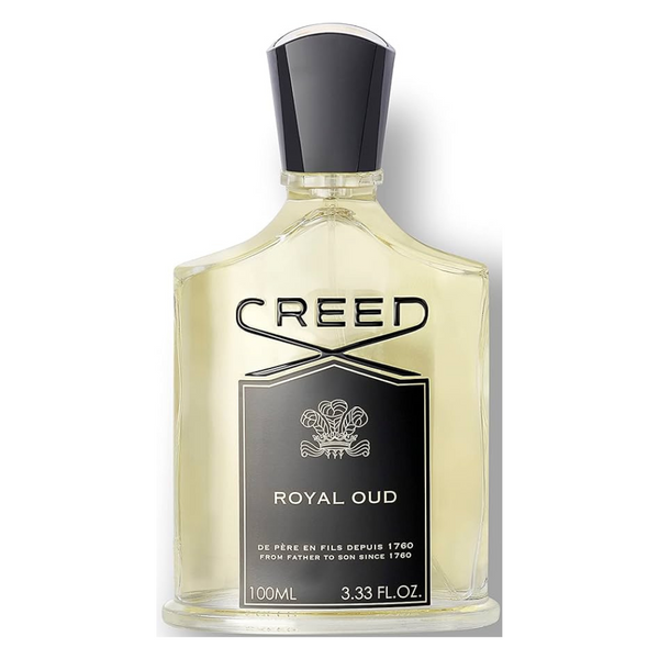 Creed Royal Oud Eau De Parfum Spray 100ml