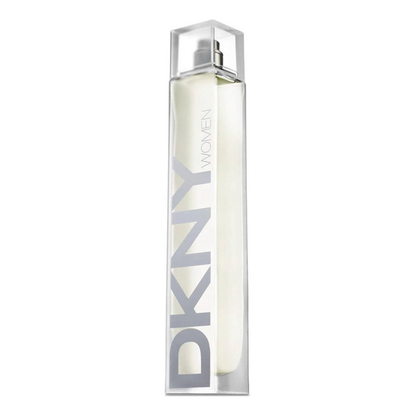DKNY Energizing Eau De Parfum Spray 100ml