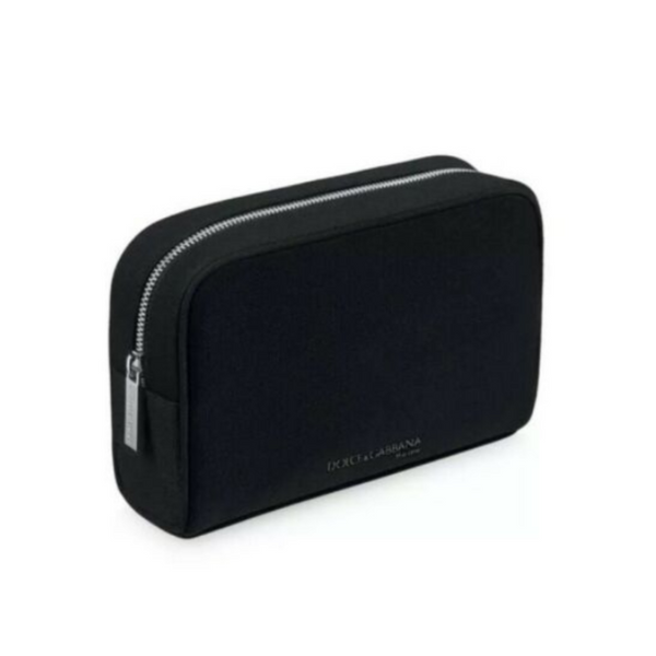 Dolce & Gabbana The One Wash/Toiletry Bag