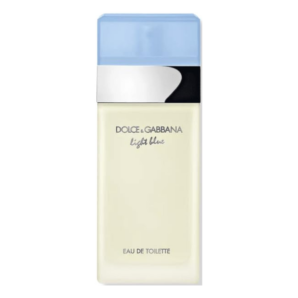 Dolce & Gabbana Light Blue Eau De Toilette Spray 25ml