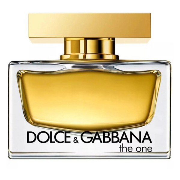 Dolce & Gabbana The One Eau De Parfum for Women Spray 30ml