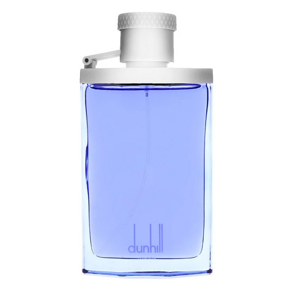 Dunhill Desire Blue Eau De Toilette 100ml