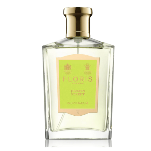 Floris Jermyn Street Eau De Parfum 100ml