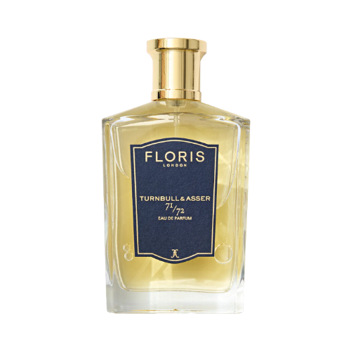 Floris 71/72 Eau De Parfum Spray 100ml