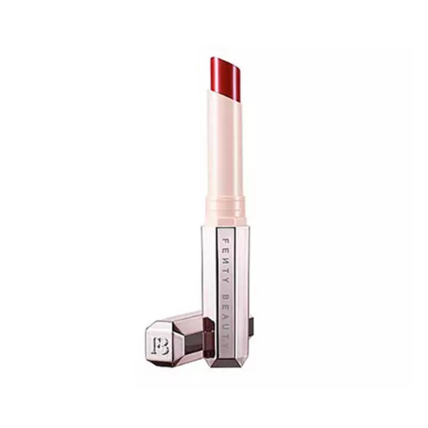 Fenty Beauty Mattemoiselle Plush Matte Lipstick