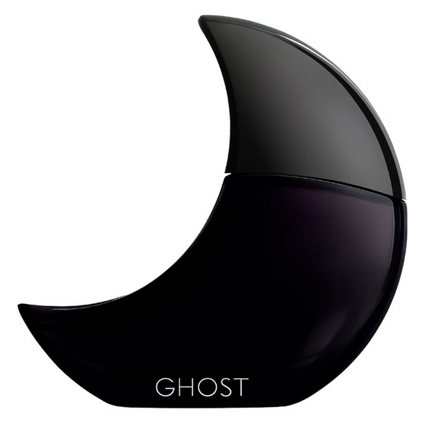 Ghost Deep Night Eau De Toilette Spray 30ml
